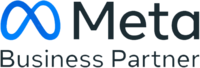 Meta Business Partner